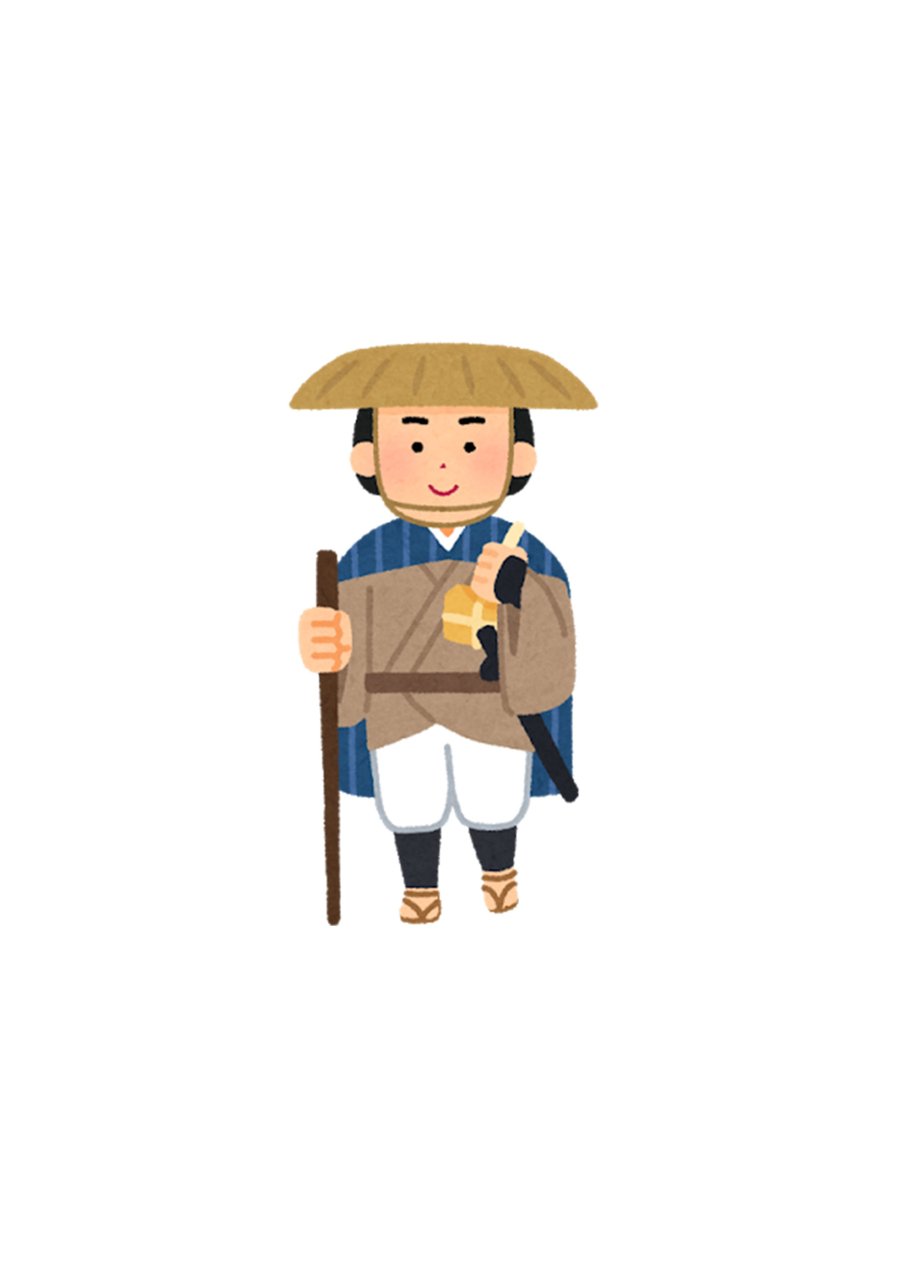 Blog ブックレビュー 神崎宣武 江戸の旅文化 岩波新書 04年 みなとみらい線沿線街歩き 小旅行 Indoor Life