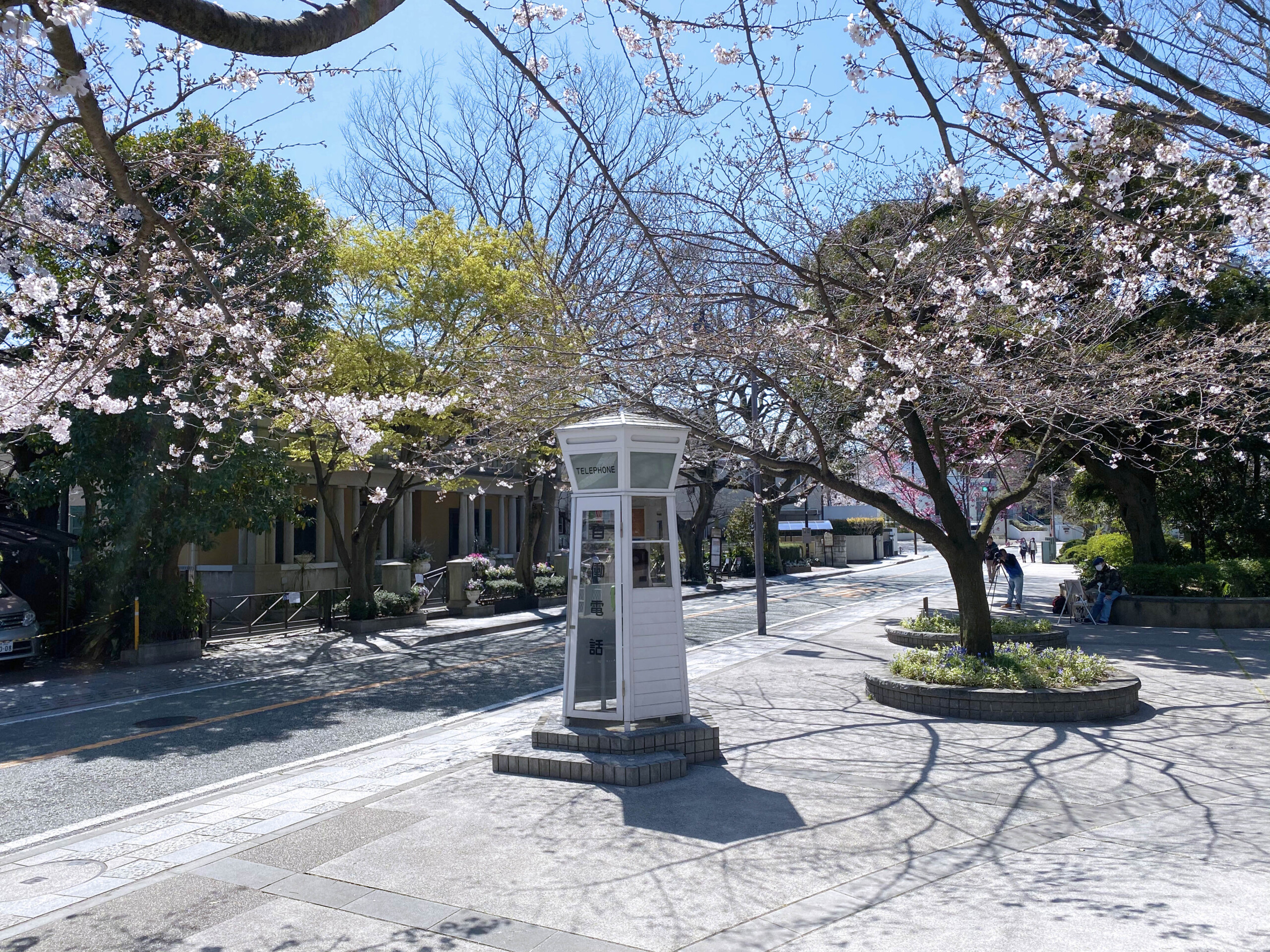 みなとみらい線沿線 元町中華街駅周辺定番観光スポット5選 横浜 みなとみらい線沿線街歩き みなとみらい線沿線 元町中華街駅周辺定番観光スポット5選 横浜 みなとみらい線沿線街歩き